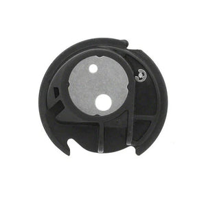 Janome High Tension Bobbin Holder for Embroidery