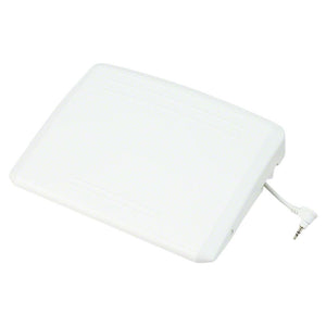 БОЛЬШАЯ ПЕДАЛЬ JANOME 8200/890