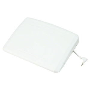 БОЛЬШАЯ ПЕДАЛЬ JANOME 8200/890 БОЛЬШАЯ ПЕДАЛЬ JANOME 8200/890