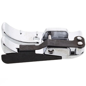 Janome 1/4" Seam Foot O2 (scant) Janome 1/4" Seam Foot O2 (scant)