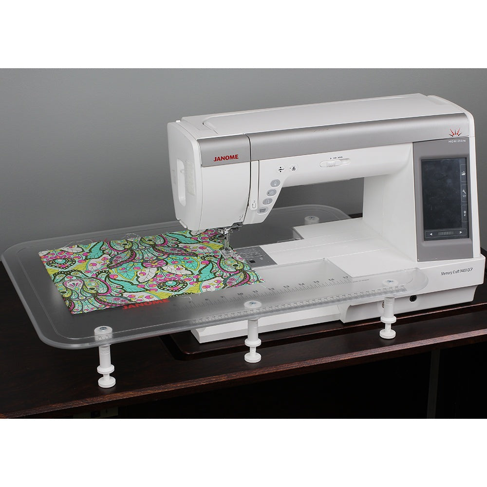 Стол Janome Extra Wide