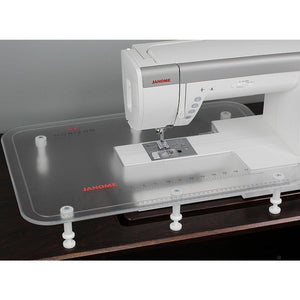 Стол Janome Extra Wide