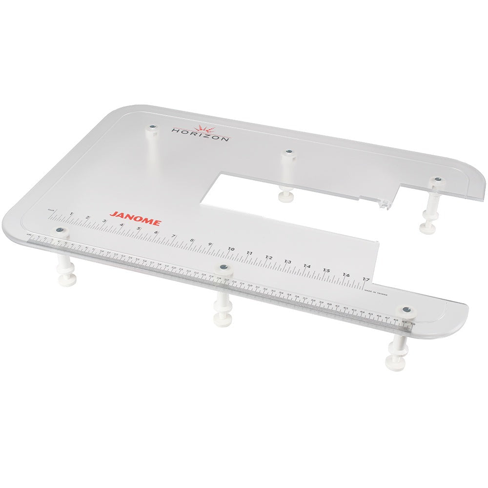 Стол Janome Extra Wide