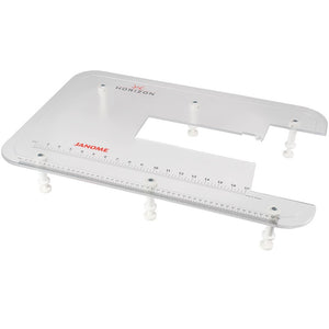 Стол Janome Extra Wide