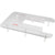 Стол Janome Extra Wide Стол Janome Extra Wide