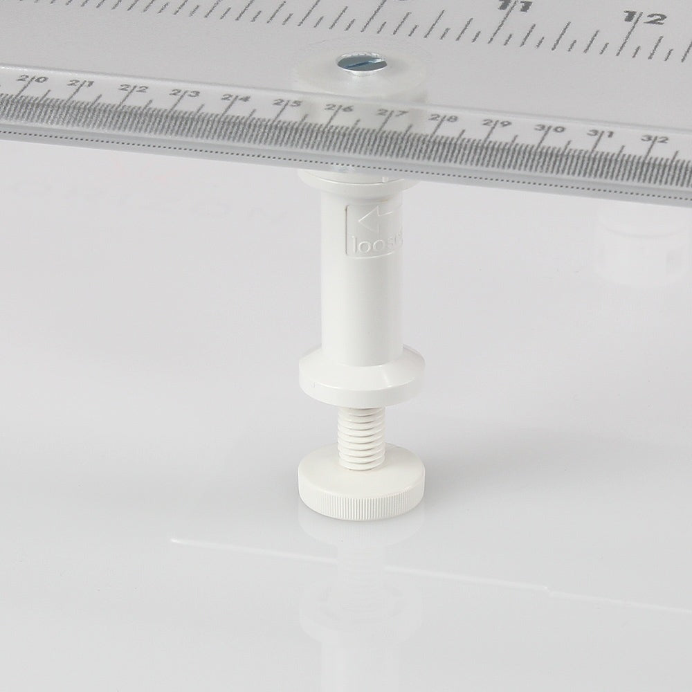 Стол Janome Extra Wide