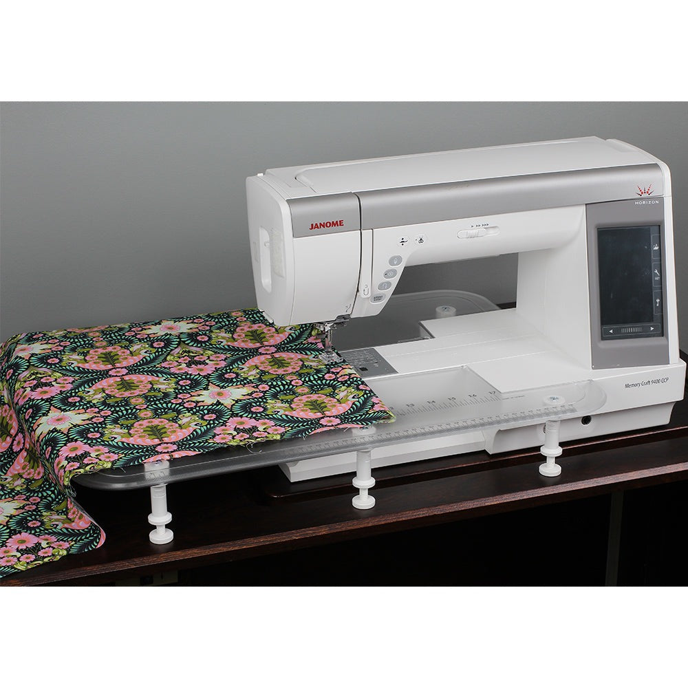 Стол Janome Extra Wide