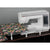Стол Janome Extra Wide Стол Janome Extra Wide