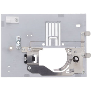 Janome Needle Plate