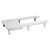Janome Extension CM17 Table Janome Extension CM17 Table