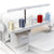 CM17 5 Thread Spool Stand CM17 5 Thread Spool Stand