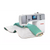 Meissner Sewing and Vacuum Meissner Sewing and Vacuum