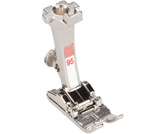 Prensatelas para encuadernación n.º 95 Prensatelas para encuadernación n.º 95