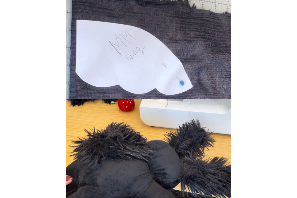 Meissner Sewing and Vacuum Meissner Sewing and Vacuum