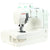 Плоскошовная машина Janome 900CPX Плоскошовная машина Janome 900CPX