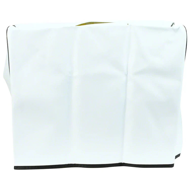 Плоскошовная машина Janome 900CPX