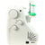Плоскошовная машина Janome 900CPX Плоскошовная машина Janome 900CPX