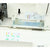 Плоскошовная машина Janome 900CPX Плоскошовная машина Janome 900CPX