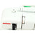Плоскошовная машина Janome 900CPX Плоскошовная машина Janome 900CPX