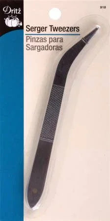 Dritz Tweezers 918 Dritz Tweezers 918