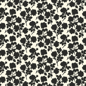 Pop Sugar Bramble Midnight Pop Sugar Bramble Midnight