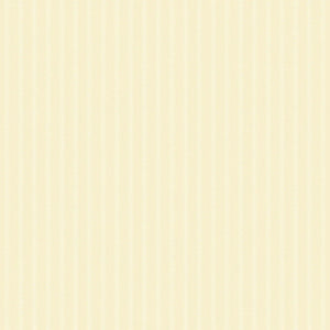 Pop Sugar Dot Stripe Ivory Pop Sugar Dot Stripe Ivory