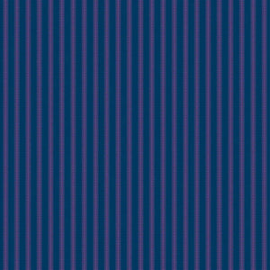 Pop Sugar Dot Stripe Navy Pop Sugar Dot Stripe Navy