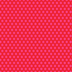 Pop Sugar Top Dot Cherry Pop Sugar Top Dot Cherry