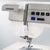 Janome Horizon Memory Craft 9480QCP Sewing & Quilting Machine Janome Horizon Memory Craft 9480QCP Sewing & Quilting Machine