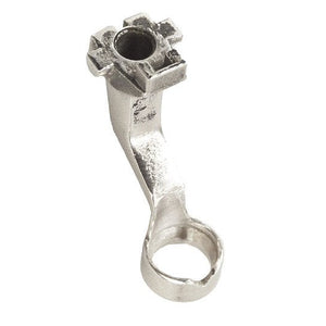 #96 BERNINA Ruler Quilting Machine Foot (for Q Series) #96 BERNINA Ruler Quilting Machine Foot (for Q Series)