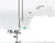 Janome Memory Craft 9850 Sewing and Embroidery Machine Janome Memory Craft 9850 Sewing and Embroidery Machine
