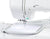 Janome Memory Craft 9850 Sewing and Embroidery Machine Janome Memory Craft 9850 Sewing and Embroidery Machine