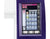 Janome Memory Craft 9850 Sewing and Embroidery Machine Janome Memory Craft 9850 Sewing and Embroidery Machine