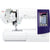 Janome Memory Craft 9850 Sewing and Embroidery Machine Janome Memory Craft 9850 Sewing and Embroidery Machine