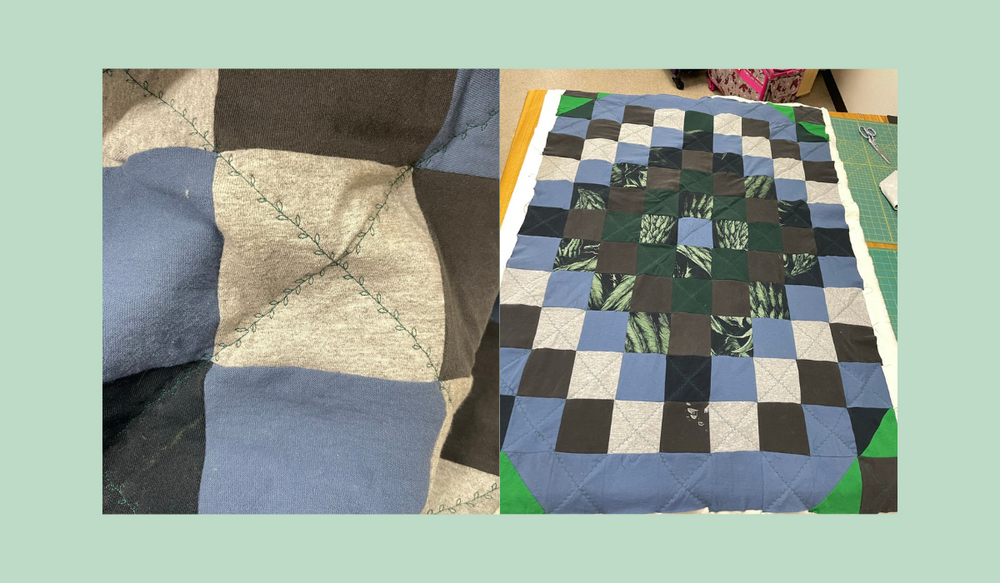 Meissner Sewing and Vacuum Meissner Sewing and Vacuum