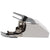 Baby Lock Walking Foot, High Shank #BLQP-WF Baby Lock Walking Foot, High Shank #BLQP-WF