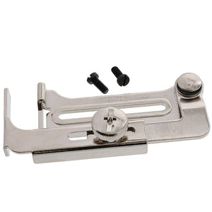 Juki Swing Gauge (fits TL & J-150 QVP Machines) Juki Swing Gauge (fits TL & J-150 QVP Machines)