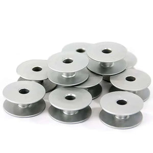 Grace Quilting Machine M-Class Bobbins Grace Quilting Machine M-Class Bobbins