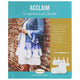 Baby Lock Acclaim Serger Baby Lock Acclaim Serger