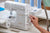 Baby Lock Acclaim Serger Baby Lock Acclaim Serger