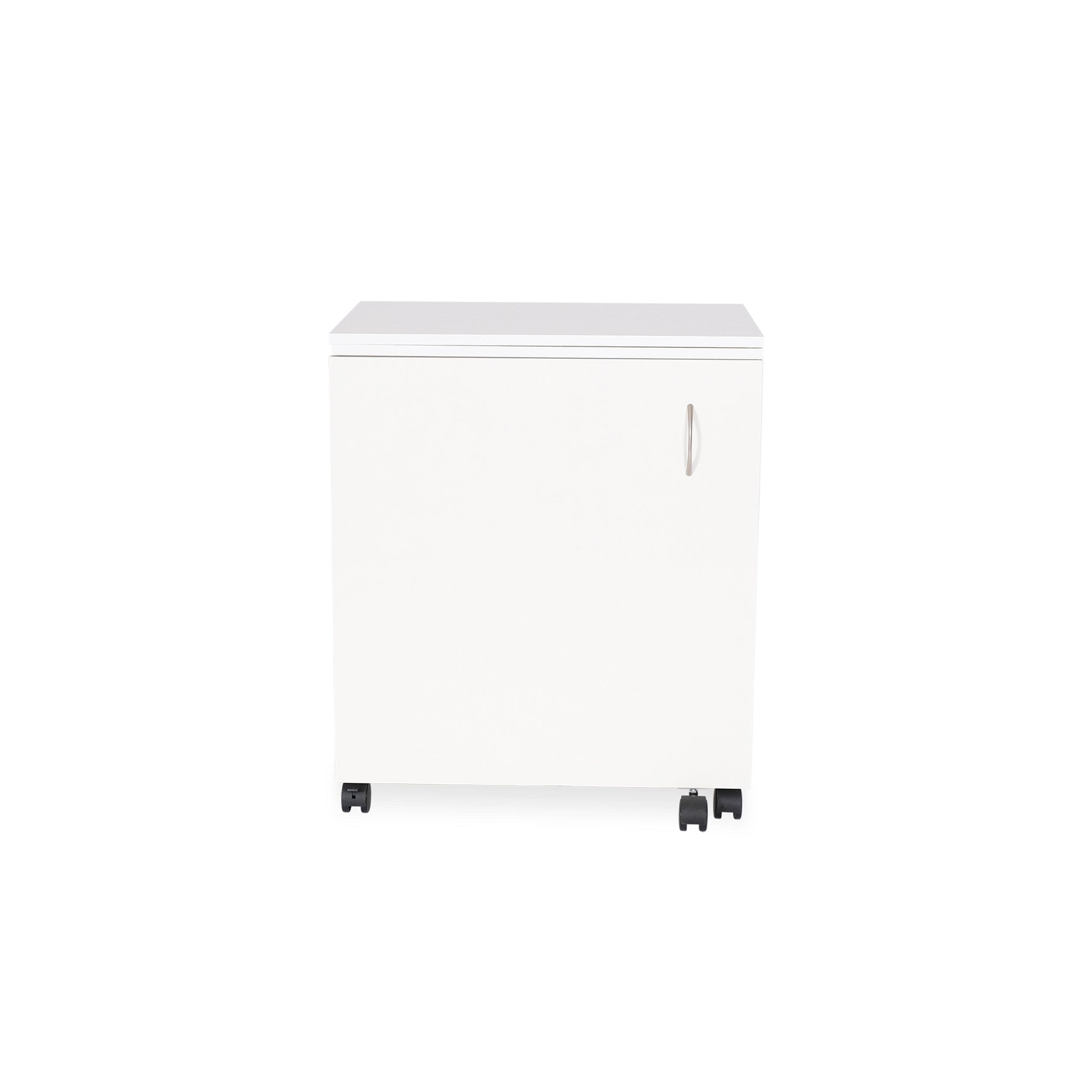 JUDY CABINET - Meissner Sewing and Vacuum