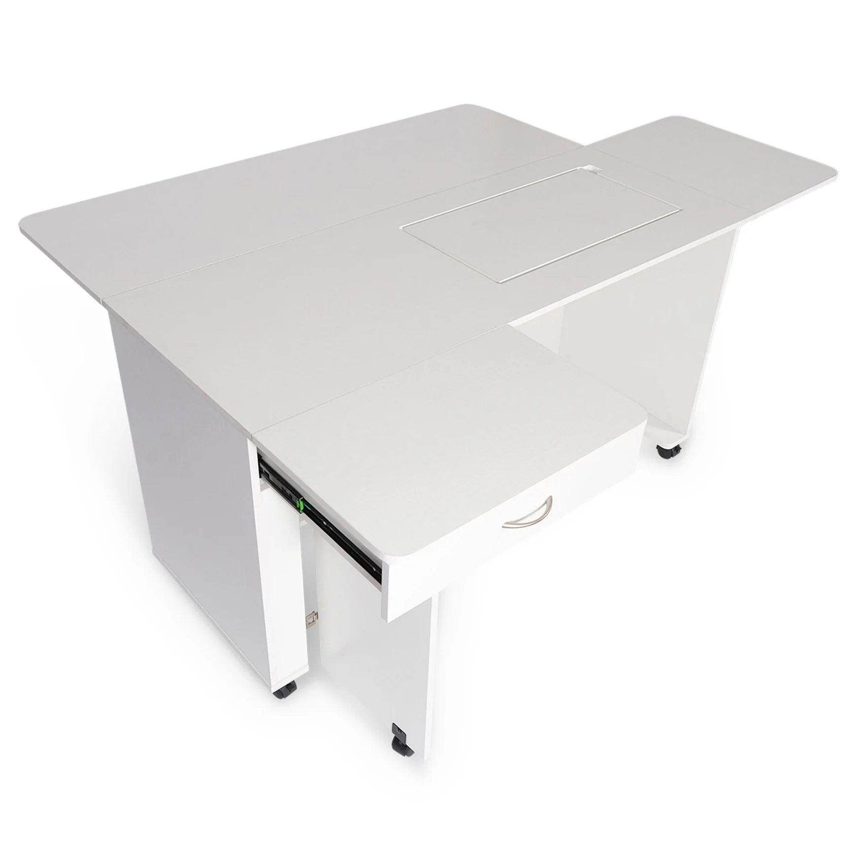 Christa Sewing Cabinet - Meissner Sewing and Vacuum