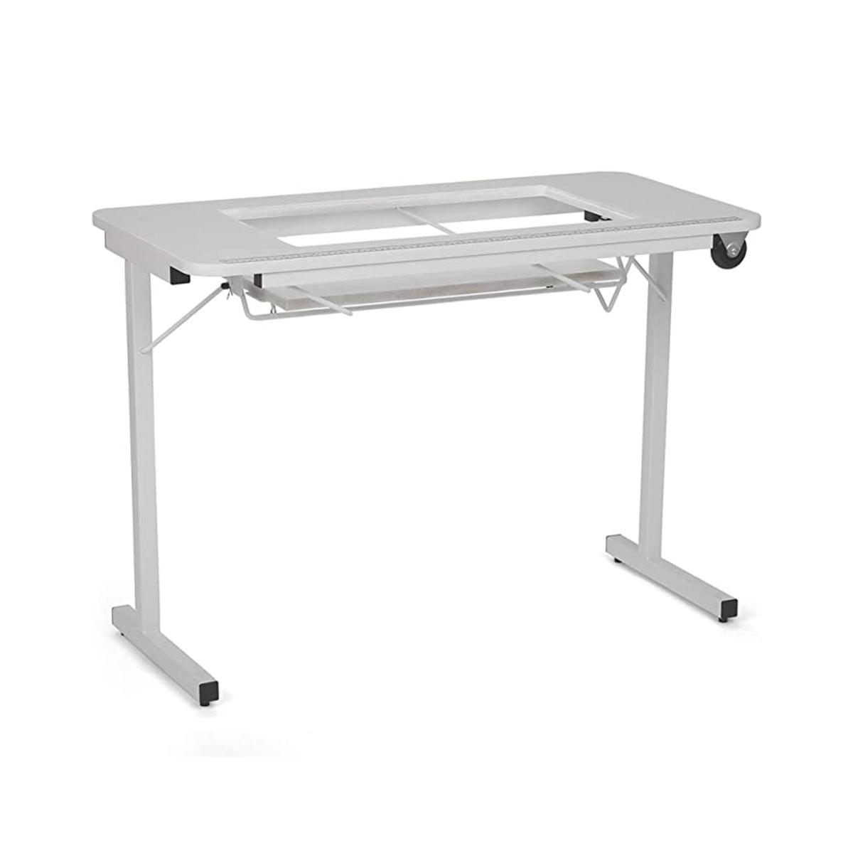 Arrow Gidget II Sewing Table - Meissner Sewing and Vacuum