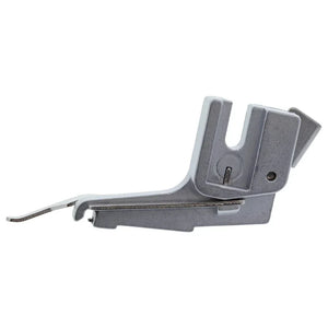 Presser Foot Set Baby Lock #B5001S02B Presser Foot Set Baby Lock #B5001S02B