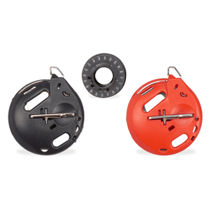 BERNINA 7 B9 Hook Bobbin BERNINA 7 B9 Hook Bobbin