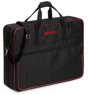 BERNINA XL Embroidery Module Bag BERNINA XL Embroidery Module Bag
