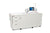 BERNINA Luxe PLUS by Horn BERNINA Luxe PLUS by Horn