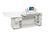 BERNINA Luxe PLUS by Horn BERNINA Luxe PLUS by Horn