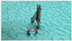 Baby Lock Allegro Sewing and Quilting Machine Baby Lock Allegro Sewing and Quilting Machine