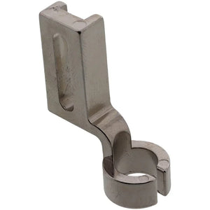 Baby Lock Open Toe Ruler Foot #BL-HOTRF